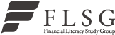 海外での資産運用をもっと身近に。 | 一般社団法人FLSG