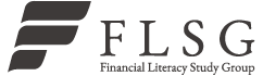 海外での資産運用をもっと身近に。 | 一般社団法人FLSG