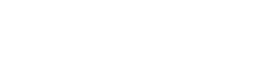 海外での資産運用をもっと身近に。 | 一般社団法人FLSG